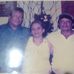 Edgar Solano - Facebook