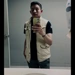Edgar Solano - @edgar_solano_17 - Instagram