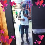 Edgar Solano - @edgarsolano466 - Instagram