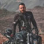 Edgar Solano - @edgar_solano - Instagram