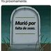 Edgar Solano - Facebook