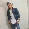 edgar solano ✌🤞 - @edgar504_8 - TikTok