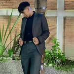 Edgar Solano Alv - @edgar_alv09 - Instagram