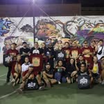 Edgar Solano Ayala - @crimercf - Instagram