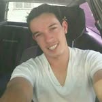 Edgar Solano Cascante - @edgarsolanocascante - Instagram