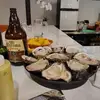 Edgar Solano - @edgar.solano351 - TikTok