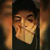 Edgar Solano - @edgarsolano278 - TikTok