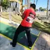 Edgar Solano - @edgar.solano655 - TikTok