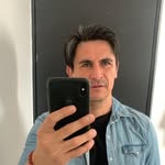 Edgar Solano Paredes - @edgarsolanoparedes - Instagram