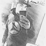 Edgar Solano Valdez - @solanovaldezdario - Instagram