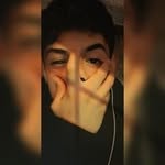 Edgar Solano Vega - @edgar_solano_vega - Instagram