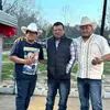 edgarsolano385 - @edgarsolano385 - TikTok