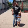 edgarsolano442 - @edgarsolano442 - TikTok