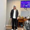 edgarsolano688 - @edgar.solano68 - TikTok