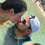 Edgar Antonio Argueta Soler - @edgarsolerargueta - Instagram