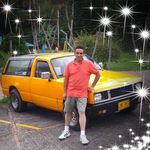 Edgar Arevalo Soler - @edgararevalosoler - Instagram