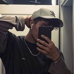 𝙀𝙙𝙜𝙖𝙧 - @edgar.soler_ - Instagram