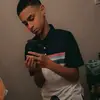 Edgar $oler - @edgar_soler90210 - TikTok