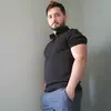 Edgar Soler275 - @edgarsoler2288 - TikTok