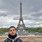 Edgar Soler - @edgar_12_ - Instagram