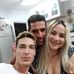 Edgar Soler - Facebook