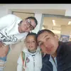 Edgar Soler - @edgar.soler20 - TikTok
