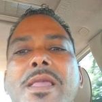 Edgar Soler - @edgar.soler.925 - Instagram