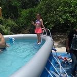 Edgar Soler - @edgar.soler.547 - Instagram