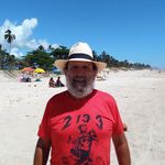 Edgar Soler - @solermendes - Instagram