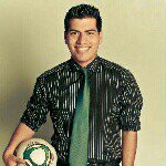 Edgar Soler - @soler08 - Instagram