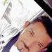 Edgar Soler - Facebook