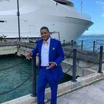 Edgar Soler - @edgar.soler.125 - Instagram