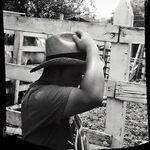 Edgar Soler - @edgar.soler.31 - Instagram