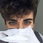 Edgar soler - @edga_ryoutuber - Instagram