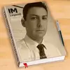Edgar Soler - @edgar.soler8 - TikTok