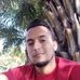 Edgar Soler - Facebook