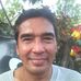 Edgar Soler - Facebook