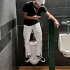 Edgar soler - @edgar.soler29 - TikTok