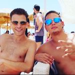 Edgar Soler - @edgar.soler98 - Instagram