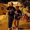 Edgar Soler - @edgar.soler - TikTok