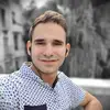 Edgar Soler - @edgarsoler0 - TikTok