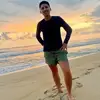 Edgar Soler - @solerstrom - TikTok