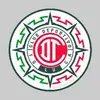 Edgar Soler - @edgar.soler66 - TikTok