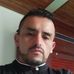 Edgar Soler - Facebook