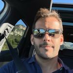 Edgar Soler - @edgarsoleer - Instagram