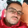 Edgar Soler - @edgar.soler04 - TikTok