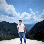 Edgar Solër - @edgar.soler06 - Instagram