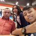 Edgar Soler - Facebook