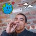 Edgar Soler - Facebook