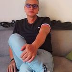 Edgar Soler - @edgar.solerreflejos - Instagram